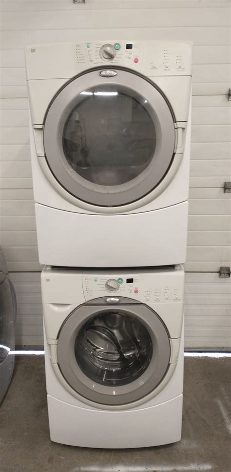 whirlpool ghw9150pw0|Whirlpool Washing Machine Model GHW9150PW0